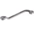Сервисный ключ Car-tool CT-E6873 1