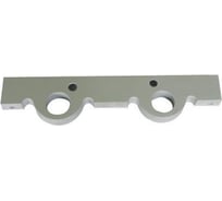 Регулировочный шаблон для BMW N42/N46 Car-tool CT-2049