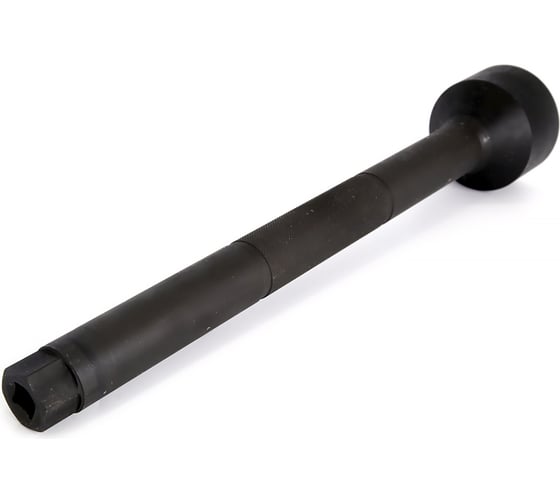Приспособление для откручивания рулевой тяги Car-tool CT-4154-01