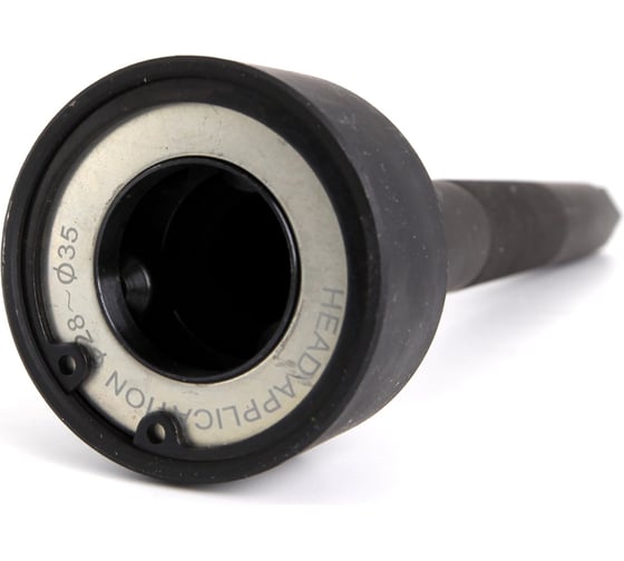 Приспособление для откручивания рулевой тяги Car-tool CT-4154-01