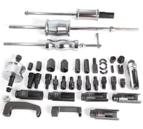Съемник форсунок Car-tool CT-H008