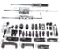 Съемник форсунок Car-tool CT-H008 1