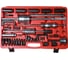 Съемник форсунок Car-tool CT-H008 2