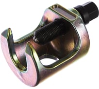 Съемник шаровой опоры для Mercedes W220 Car-tool CT-A1304