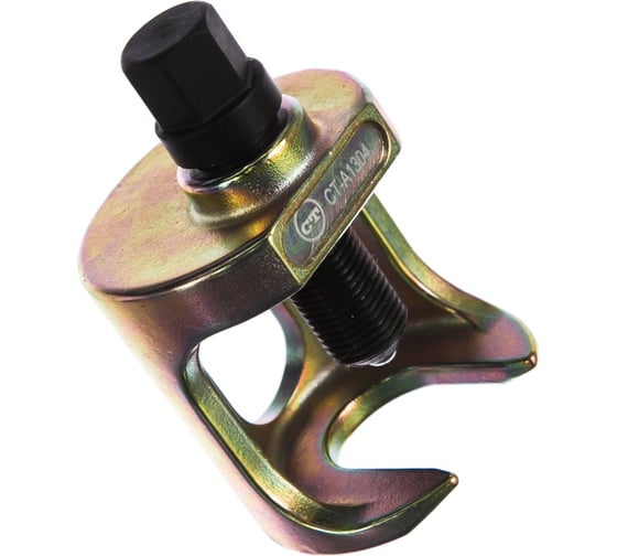 Съемник шаровой опоры для Mercedes W220 Car-tool CT-A1304