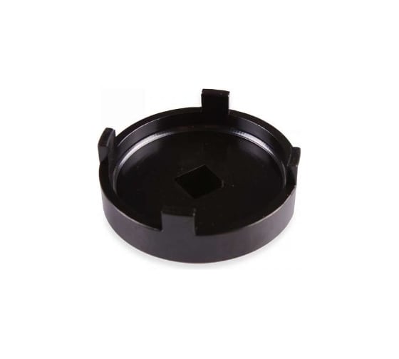 Зубчатый ключ Car-tool CT-R040 1