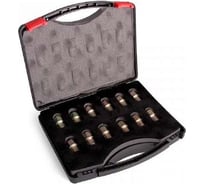 Набор сервисных бит VAG T10101 Car-tool CT-3250