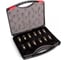 Набор сервисных бит VAG T10101 Car-tool CT-3250 1