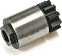 Приспособление для проворота коленвала RENAULT Car-tool CT-G031