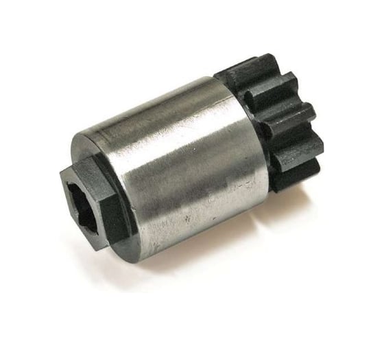 Приспособление для проворота коленвала RENAULT Car-tool CT-G031 1