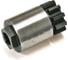 Приспособление для проворота коленвала RENAULT Car-tool CT-G031 1
