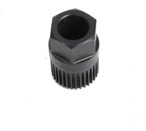 Сервисный ключ для шкива генератора автомобильной группы VAG Car-tool CT-3750