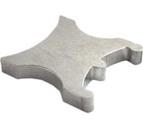 Шаблон для распредвала DUCATI Car-tool CT-K303