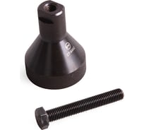 Съемник маховика Car-tool CT-K452