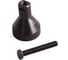 Съемник маховика Car-tool CT-K452 1