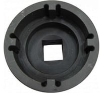 Шлицевая головка для вентилятора VOLVO Car-tool CT-A1380