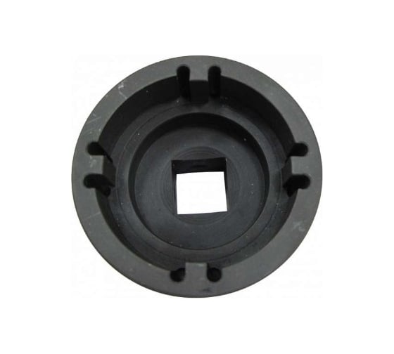 Шлицевая головка для вентилятора VOLVO Car-tool CT-A1380 1