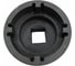 Шлицевая головка для вентилятора VOLVO Car-tool CT-A1380 1
