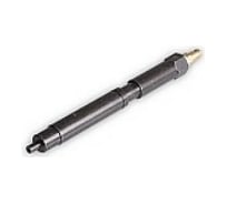 Адаптер Renault, Opel Car-tool CT-E053-066