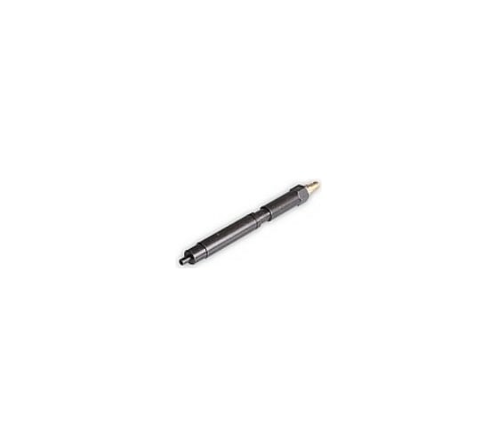 Адаптер Renault, Opel Car-tool CT-E053-066 1