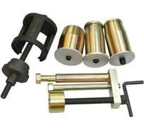 Инструмент для ремонта АКПП 3/4/5 серии Car-tool CT-1020