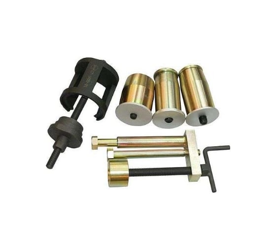 Инструмент для ремонта АКПП 3/4/5 серии Car-tool CT-1020