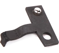Фиксатор демпфера FORD Car-tool CT-U0401