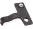 Фиксатор демпфера FORD Car-tool CT-U0401 1