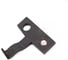 Фиксатор демпфера FORD Car-tool CT-U0401 2