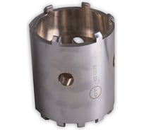 Комбинированный ступичный ключ Mercedes Car-tool CT-G022