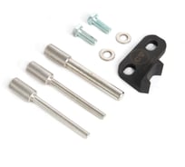 Набор для установки ГРМ BMW MINI Car-tool CT-A1511