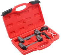 Набор для установки ГРМ VAG FSI Car-tool CT-1077