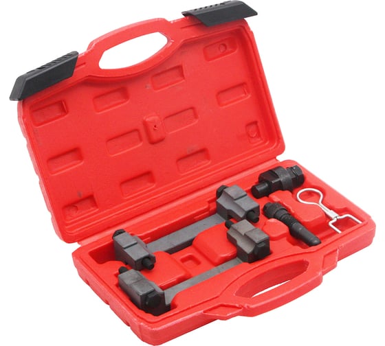 Набор для установки ГРМ VAG FSI Car-tool CT-1077 1