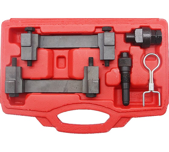 Набор для установки ГРМ VAG FSI Car-tool CT-1077
