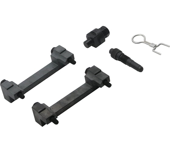 Набор для установки ГРМ VAG FSI Car-tool CT-1077
