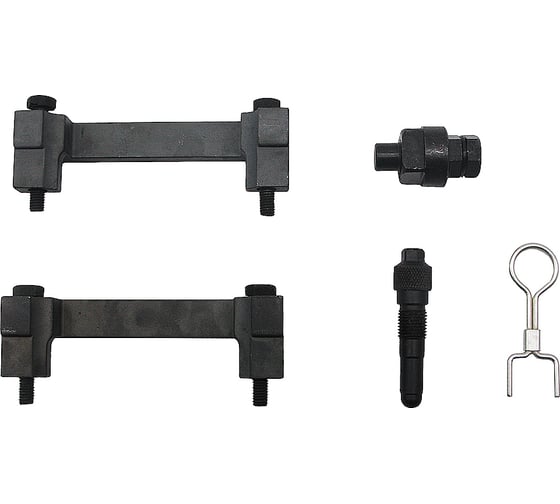 Набор для установки ГРМ VAG FSI Car-tool CT-1077