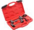 Набор для установки ГРМ VAG FSI Car-tool CT-1077 1