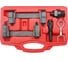 Набор для установки ГРМ VAG FSI Car-tool CT-1077 2