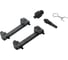 Набор для установки ГРМ VAG FSI Car-tool CT-1077 3