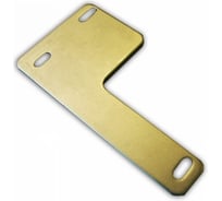 Фиксатор распредвала VAG 3268 Car-tool CT-1233A