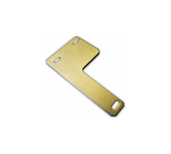 Фиксатор распредвала VAG 3268 Car-tool CT-1233A 1