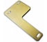 Фиксатор распредвала VAG 3268 Car-tool CT-1233A 1