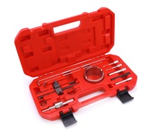 Установочный набор инструментов для ГРМ PSA 1.8L/2.0L Car-tool CT-1533
