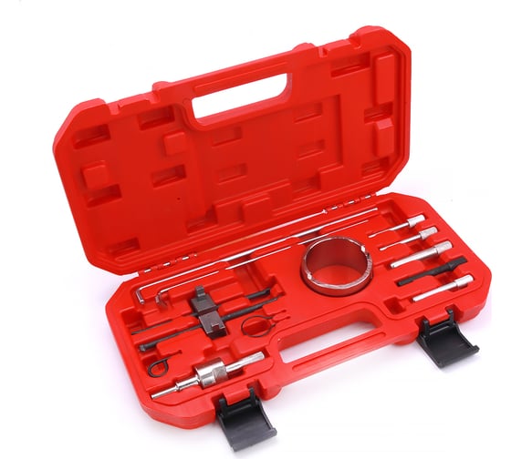Установочный набор инструментов для ГРМ PSA 1.8L/2.0L Car-tool CT-1533 1