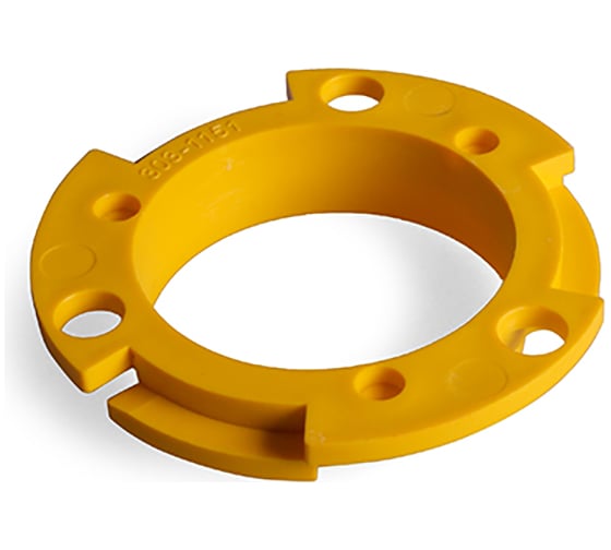 Шаблон для ТНВД Ford 303-1151 Car-tool CT-L1004 1