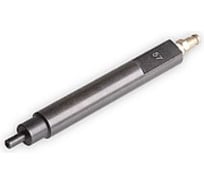 Адаптер DAF Car-tool CT-E053-057