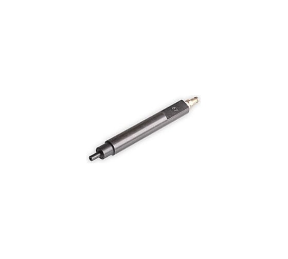 Адаптер DAF Car-tool CT-E053-057