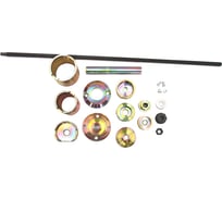 Монтажный инструмент VAG T10230 Car-tool CT-3289