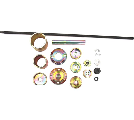 Монтажный инструмент VAG T10230 Car-tool CT-3289 1