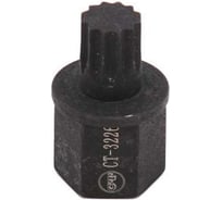 Сервисный ключ VAG T10035 Car-tool CT-3226